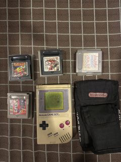 (Category: ) located in . Submitted by androg.shop (Listing ID 1445776654, Image 1). Description: .