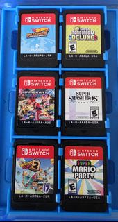 (Category: ) located in . Submitted by gadgetsell89 (Listing ID 1445661182, Image 1). Description: .