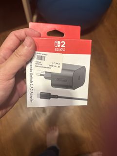 (Category: ) located in . Submitted by dickson.139 (Listing ID 1445713336, Image 1). Description: .