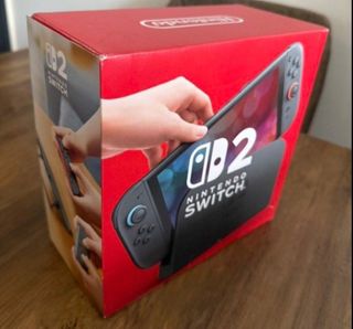 (Category: ) located in . Submitted by luxetres (Listing ID 1445708832, Image 1). Description: .