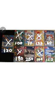 （分類：）位於 。 由 tszcheng 提交（商品編號 1421961842，圖片 1）。簡介： 。