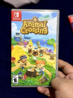 (Category: ) located in . Submitted by gamegirl97 (Listing ID 1445682844, Image 1). Description: .