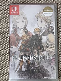 （分類：）位於 。 由 tsuiyc 提交（商品編號 1445749827，圖片 1）。簡介： 。