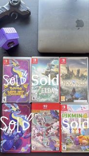 (Category: ) located in . Submitted by faidamn (Listing ID 1441426443, Image 1). Description: .