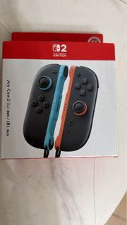 （分類：）位於 。 由 faifai008826 提交（商品編號 1445744000，圖片 1）。簡介： 。