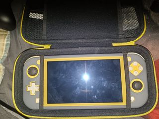 (Category: ) located in . Submitted by nars34ffj (Listing ID 1445613724, Image 1). Description: .