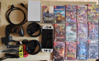 (Category: ) located in . Submitted by leena2233 (Listing ID 1445720508, Image 1). Description: .