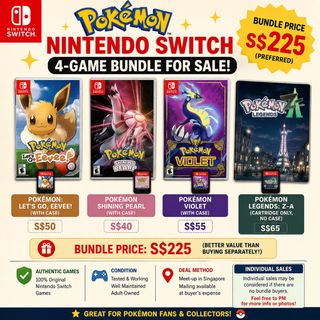 (Category: ) located in . Submitted by mantino7 (Listing ID 1445654187, Image 1). Description: .