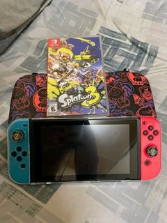 (Category: ) located in . Submitted by nurulbinmohamad (Listing ID 1445693115, Image 1). Description: .