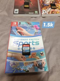 (Category: ) located in . Submitted by yoper-yop123 (Listing ID 1445728530, Image 1). Description: .