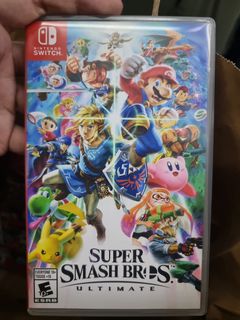 (Category: ) located in . Submitted by themvi (Listing ID 1445719856, Image 1). Description: .