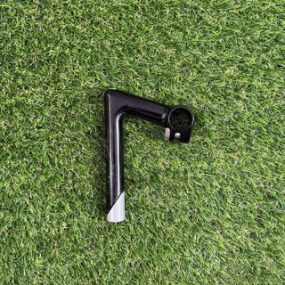 (Category: ) located in . Submitted by tianbikes.sg (Listing ID 1445717565, Image 1). Description: .