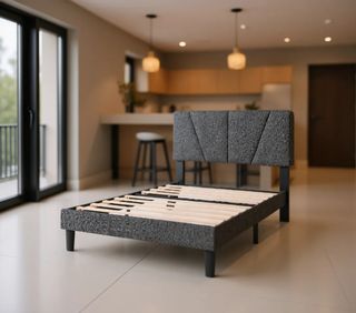 (Category: ) located in . Submitted by mylivingnest (Listing ID 1445713555, Image 1). Description: .