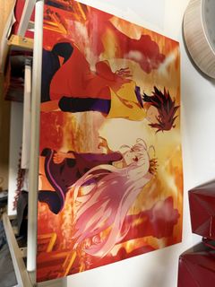 (Category: ) located in . Submitted by ferball (Listing ID 1445720434, Image 1). Description: .