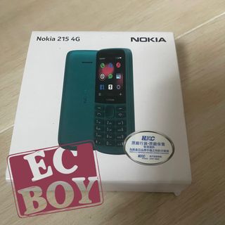 （分類：）位於 。 由 ecboy 提交（商品編號 1445695576，圖片 1）。簡介： 。