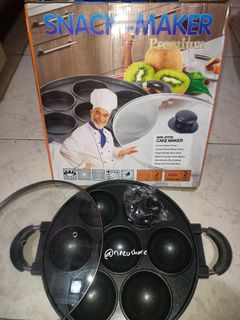 (Kategori: ) berada di . Dikirim oleh neeushore (ID iklan 1445638052, Gambar 1). Deskripsi: .