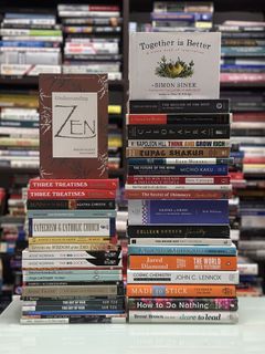(Category: ) located in . Submitted by bookpleasureph (Listing ID 1445607623, Image 1). Description: .