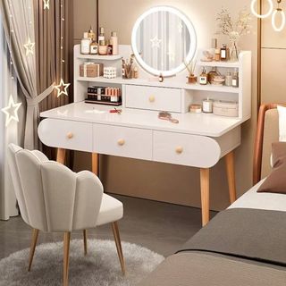 (Category: ) located in . Submitted by casahomesg (Listing ID 1445661388, Image 1). Description: .