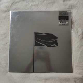 (Category: ) located in . Submitted by kopisrecords (Listing ID 1445629440, Image 1). Description: .