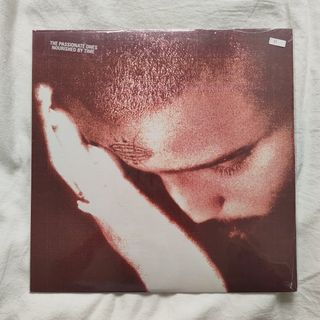 (Category: ) located in . Submitted by kopisrecords (Listing ID 1445670644, Image 1). Description: .