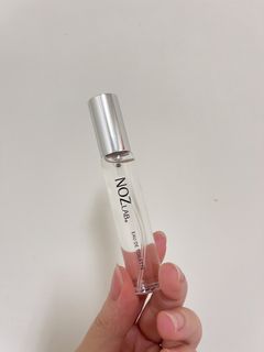 由 xiaodesu_ (刊登 ID 1445657886，圖片 1) 提交，位於 的 (類別：)，說明：。