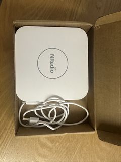 （分類：）位於 。 由 milkshake404 提交（商品編號 1445755795，圖片 1）。簡介： 。