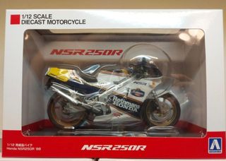 （分類：）位於 。 由 hk.toys 提交（商品編號 1445791806，圖片 1）。簡介： 。