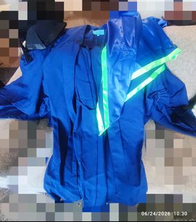 (Category: ) located in . Submitted by ish64 (Listing ID 1445622961, Image 1). Description: .
