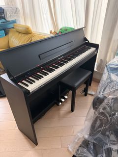 （分類：）位於 。 由 hu609 提交（商品編號 1445709114，圖片 1）。簡介： 。