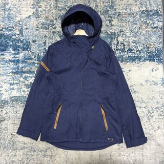 Outerwear Collection item 1