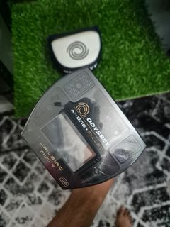(Category: ) located in . Submitted by j2mgolfshop (Listing ID 1445792113, Image 1). Description: .