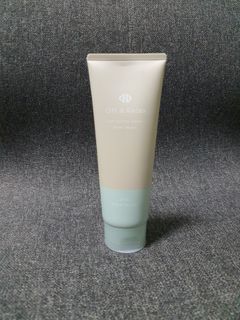 (Category: ) located in . Submitted by migmin (Listing ID 1445731964, Image 1). Description: .