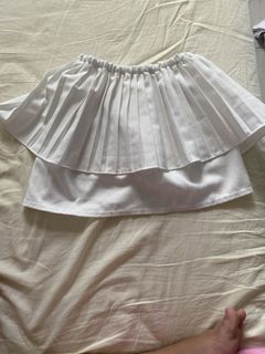 (Category: ) located in . Submitted by declutter.01 (Listing ID 1445682734, Image 1). Description: .
