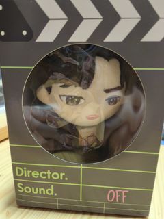 （分類：）位於 。 由 water_n 提交（商品編號 1445737818，圖片 1）。簡介： 。