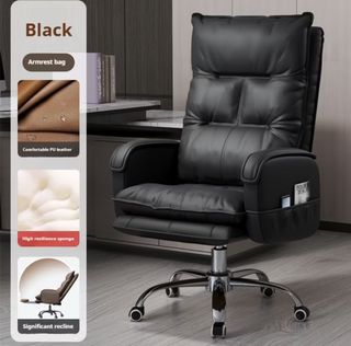 (Category: ) located in . Submitted by veloraliving.sg (Listing ID 1445677528, Image 1). Description: .