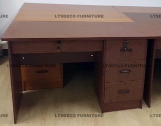 (Category: ) located in . Submitted by jeraltsde91664 (Listing ID 1445691205, Image 1). Description: .