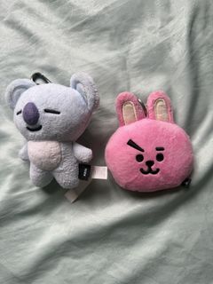 (Category: ) located in . Submitted by 4jooyeons (Listing ID 1445727713, Image 1). Description: .