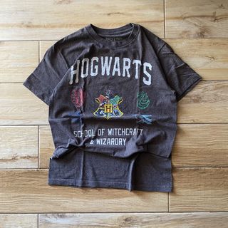 (Category: ) located in . Submitted by wearlikenobody (Listing ID 1445774806, Image 1). Description: .