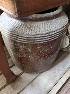 (Category: ) located in . Submitted by SecondHand_Furniture (Listing ID 1445660389, Image 1). Description: .
