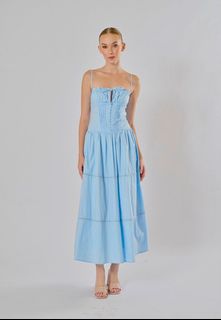 (Category: ) located in . Submitted by fashionboxa (Listing ID 1445762104, Image 1). Description: .
