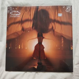 (Category: ) located in . Submitted by kopisrecords (Listing ID 1445671801, Image 1). Description: .