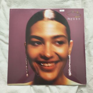(Category: ) located in . Submitted by kopisrecords (Listing ID 1445664821, Image 1). Description: .