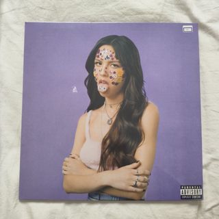 (Category: ) located in . Submitted by kopisrecords (Listing ID 1445668589, Image 1). Description: .