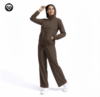 (Category: ) located in . Submitted by sabreeenaaa (Listing ID 1445649397, Image 1). Description: .