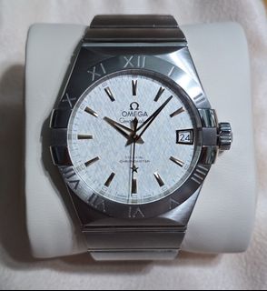 （分類：）位於 。 由 eddyfong-0 提交（商品編號 1445750126，圖片 1）。簡介： 。