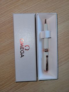 （分類：）位於 。 由 reborntoreuse 提交（商品編號 1445759090，圖片 1）。簡介： 。