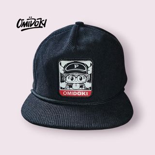 (Category: ) located in . Submitted by locaboss (Listing ID 1445703811, Image 1). Description: .
