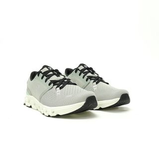(Category: ) located in . Submitted by jessmumstore (Listing ID 1445680225, Image 1). Description: .