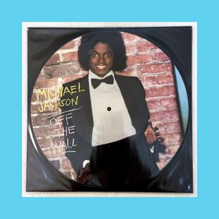 (Category: ) located in . Submitted by justinn.vinyl (Listing ID 1445717177, Image 1). Description: .