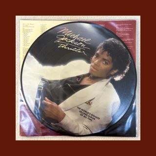 (Category: ) located in . Submitted by justinn.vinyl (Listing ID 1445717417, Image 1). Description: .